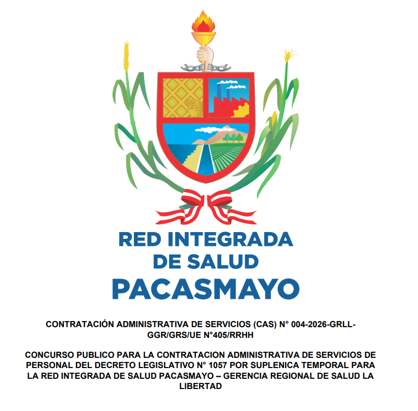 Imagen noticia