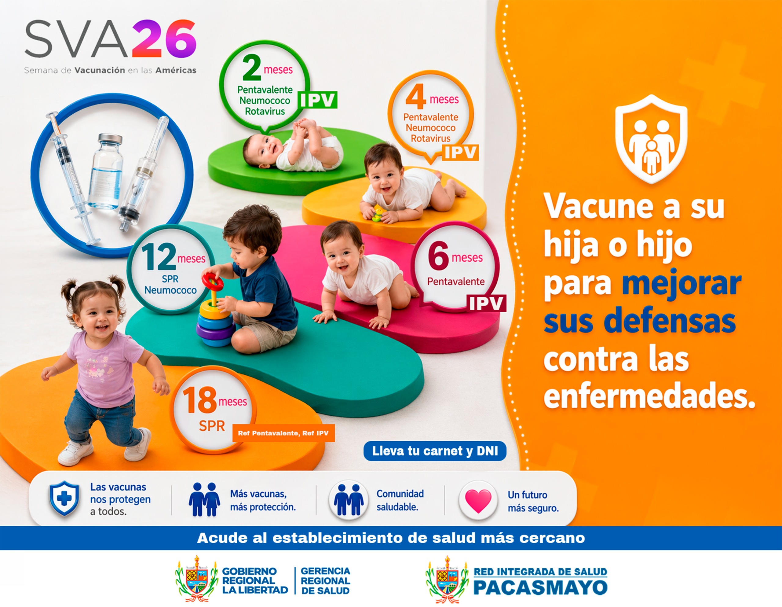 Aviso