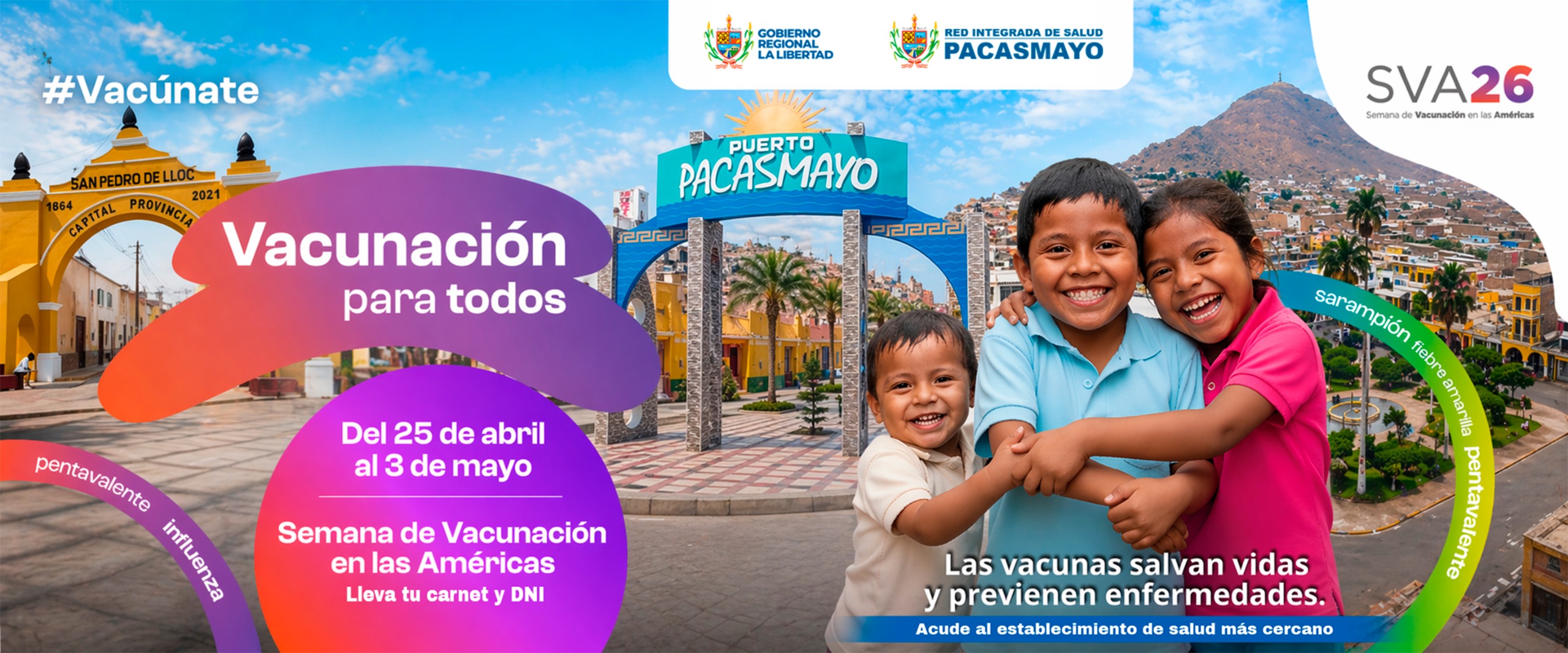Imagen noticia