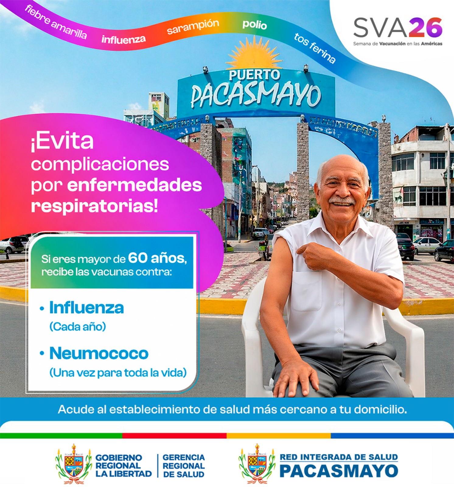 Imagen noticia