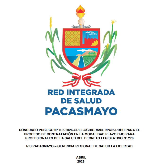 Aviso