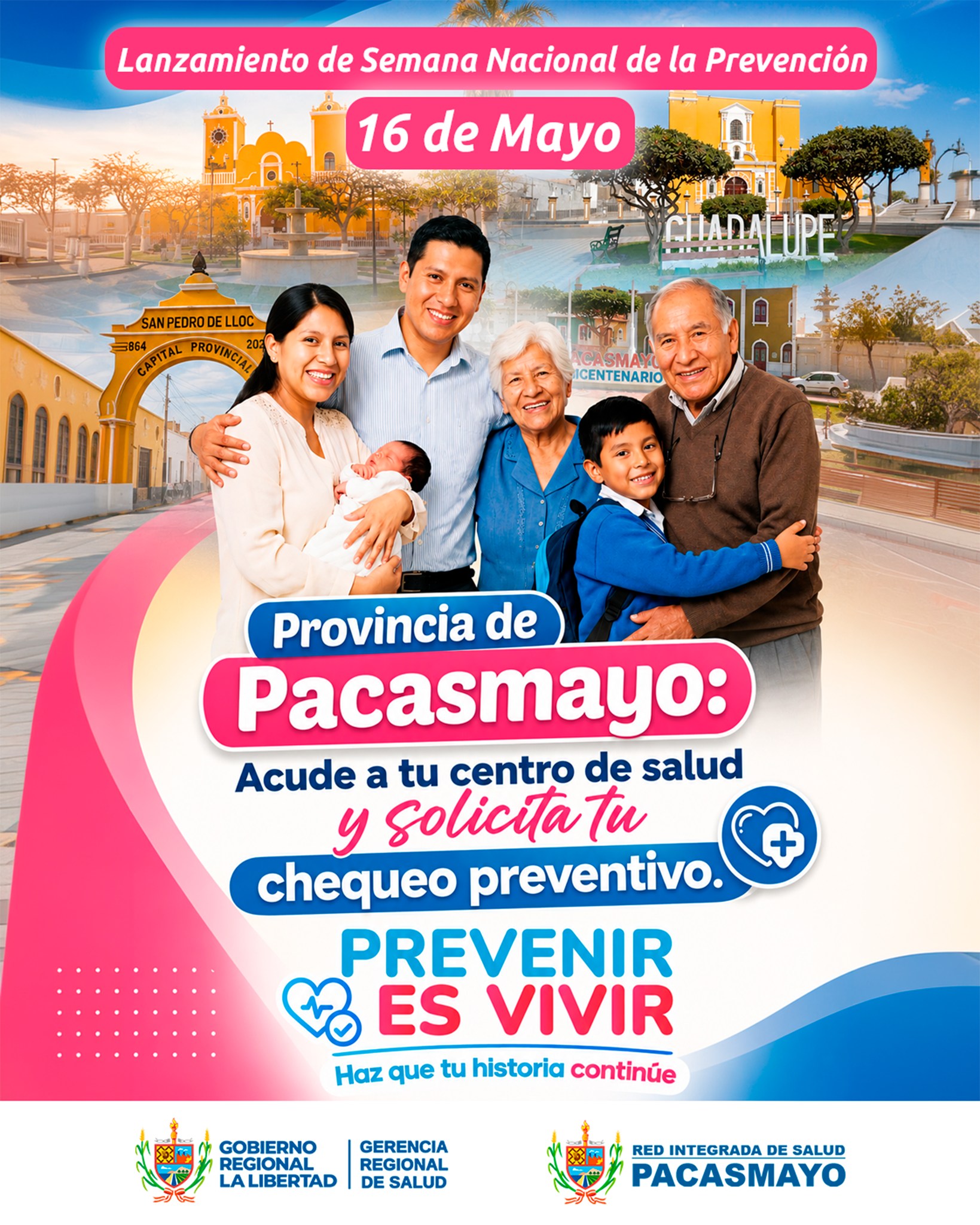 Aviso