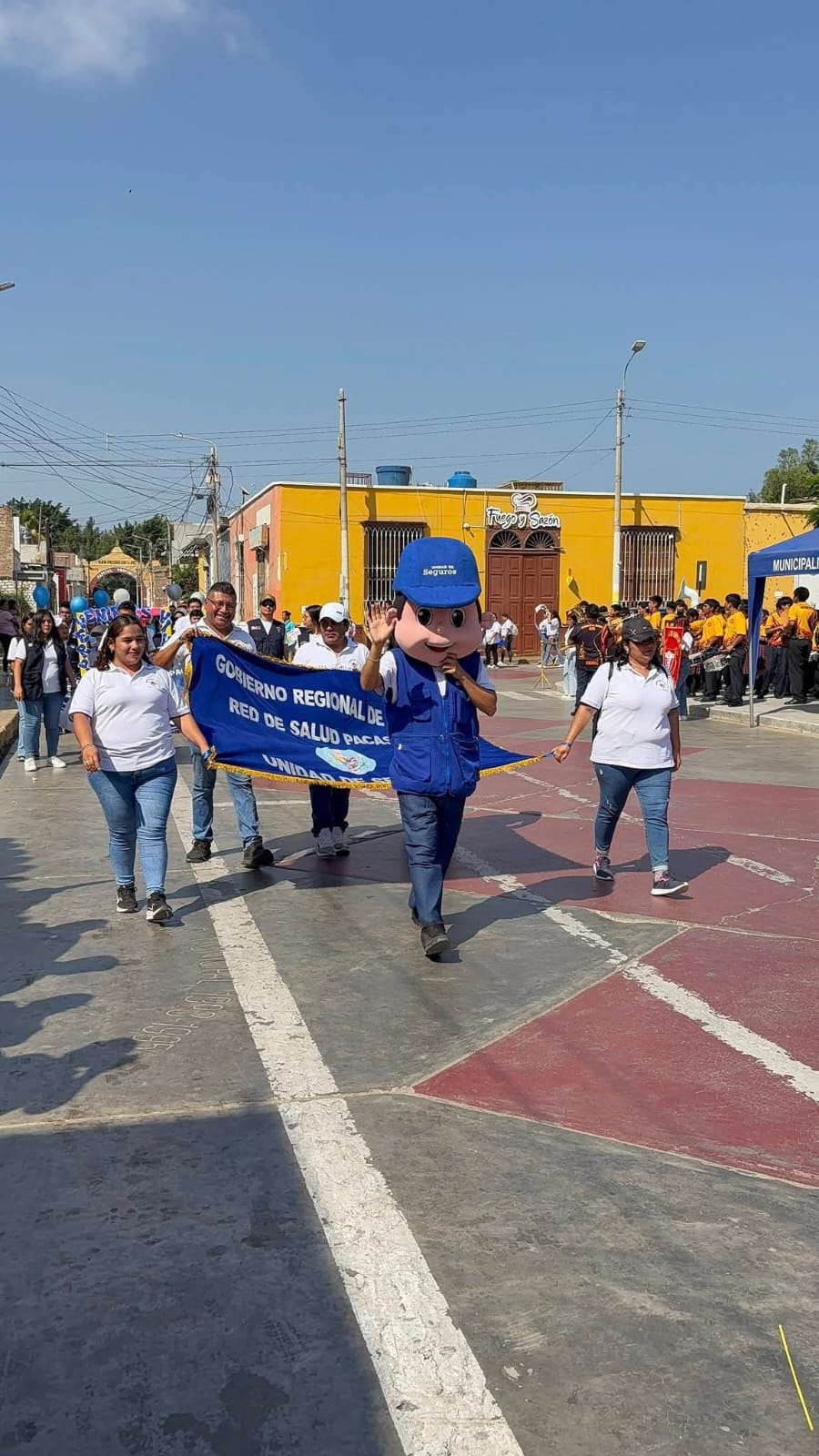 Imagen noticia