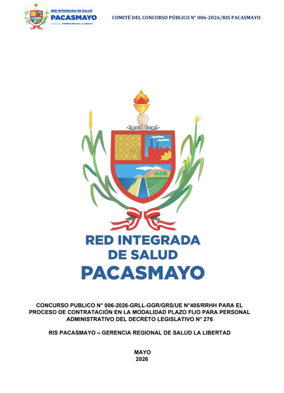 Aviso