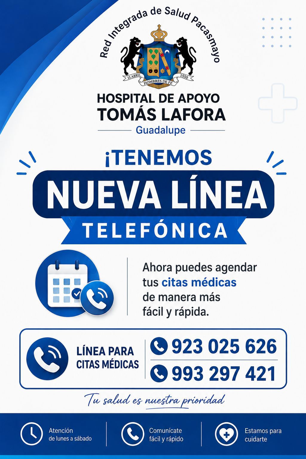 Imagen noticia