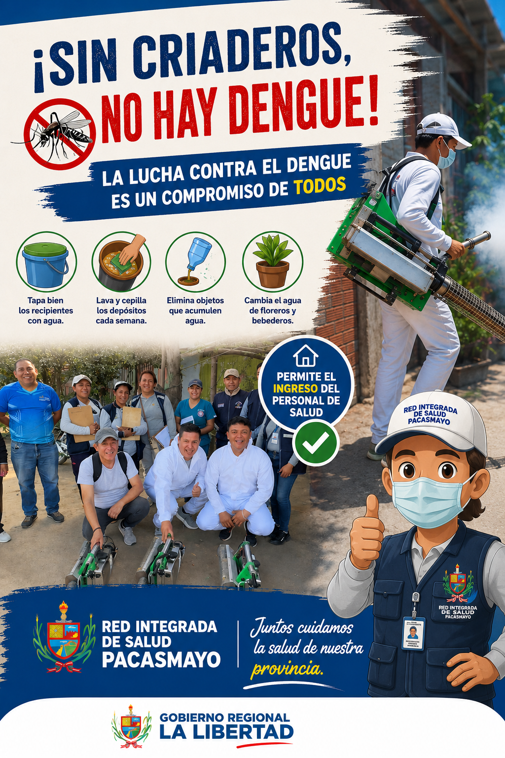 Aviso
