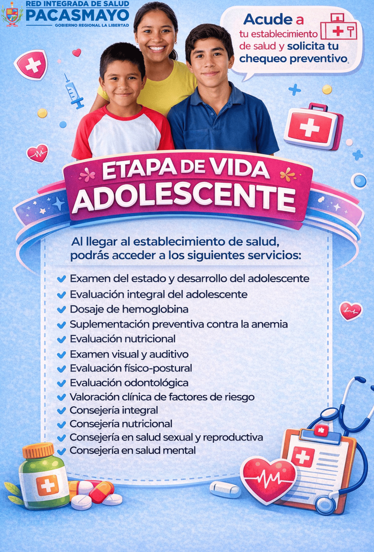Aviso