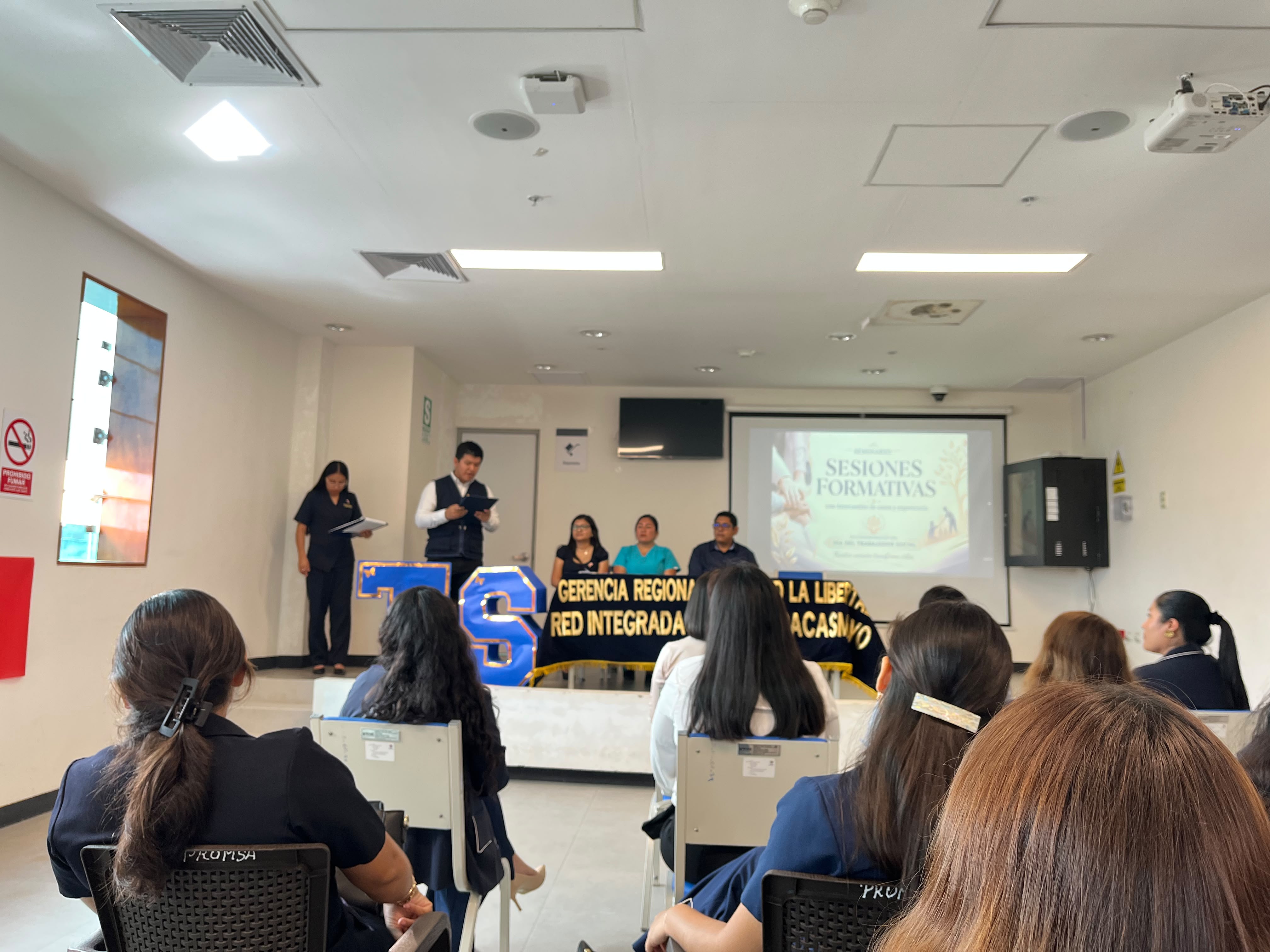 Imagen noticia